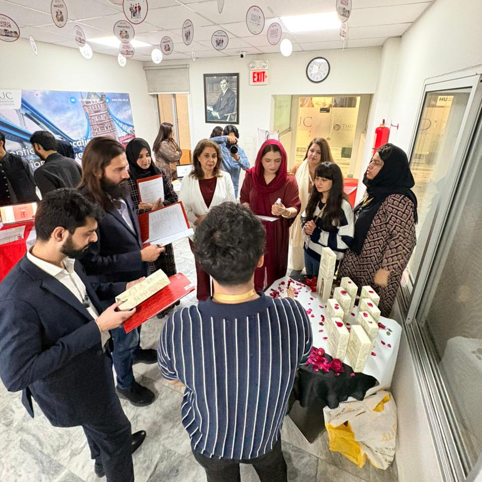 Rice Water Spray | Korean Glass Skin